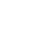 Sammys